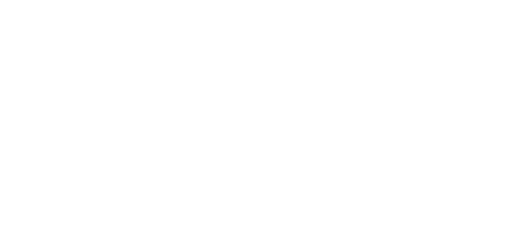 Property Investor App